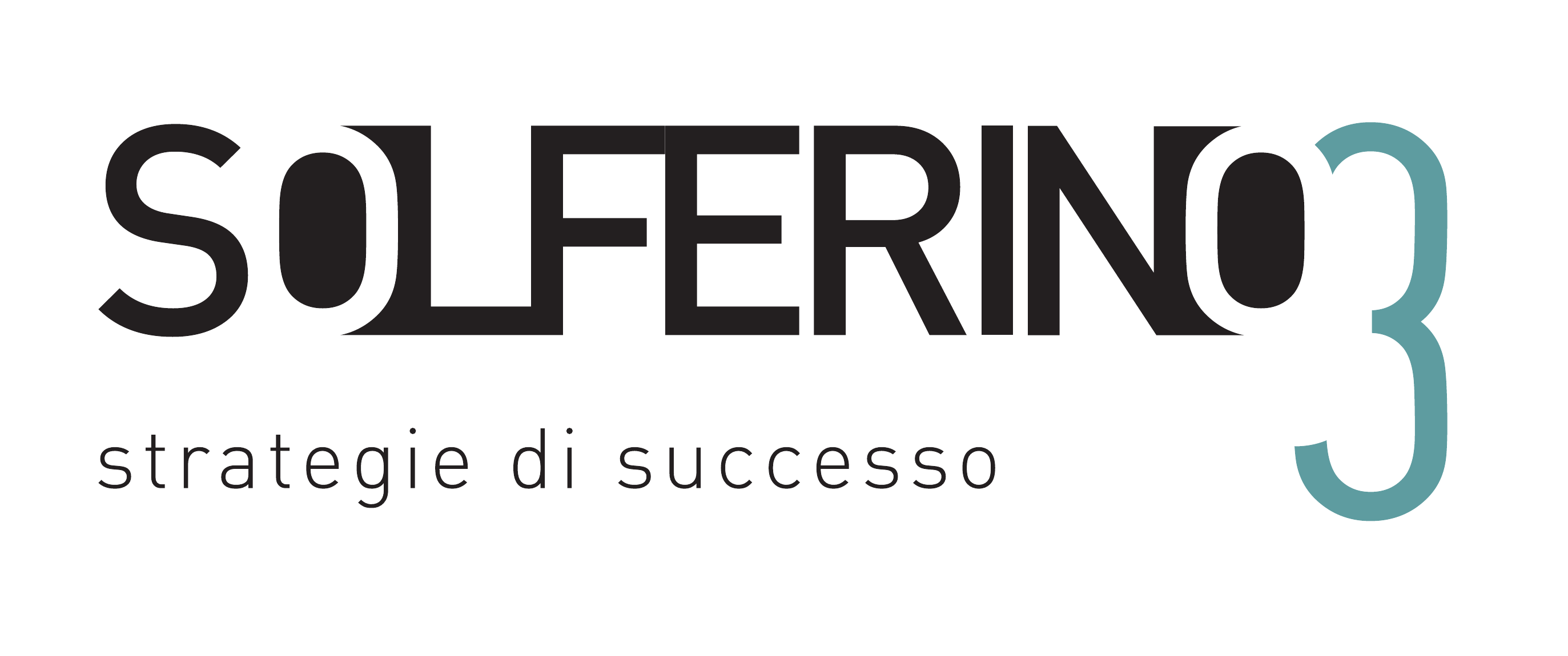 Solferino 3